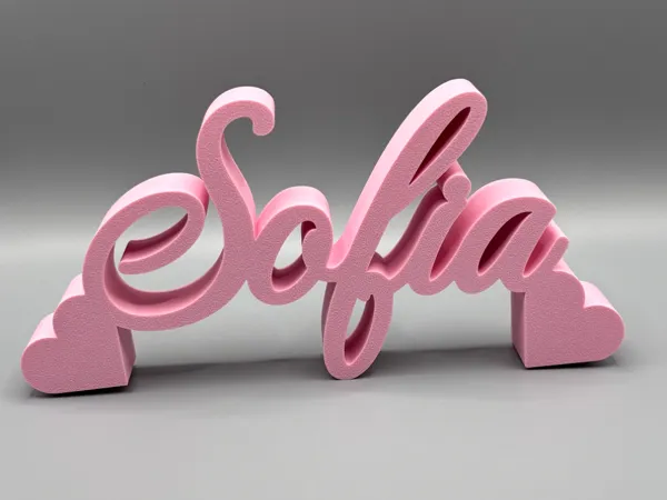 https://makerworld.bblmw.com/makerworld/model/USf283b66542b4e3/design/2025-06-19_2adbfe5d6834a.png