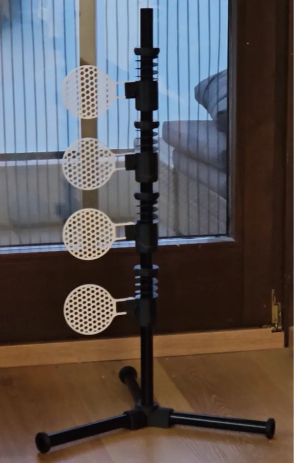 https://makerworld.bblmw.com/makerworld/model/USf283c9e028a1ee/design/2024-11-10_e7a5cb43435f1.jpg