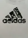 Adidas - T-shirtPrint