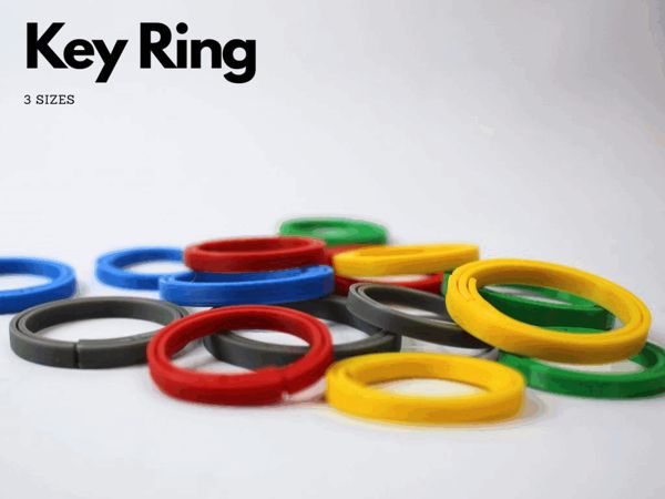 https://makerworld.bblmw.com/makerworld/model/USf2842703411094/design/2025-10-11_608d99c61a2358.gif