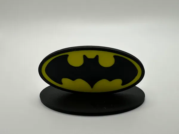 https://makerworld.bblmw.com/makerworld/model/USf284ad2732de6c/design/2024-10-01_c1fefbed608fc8.jpg