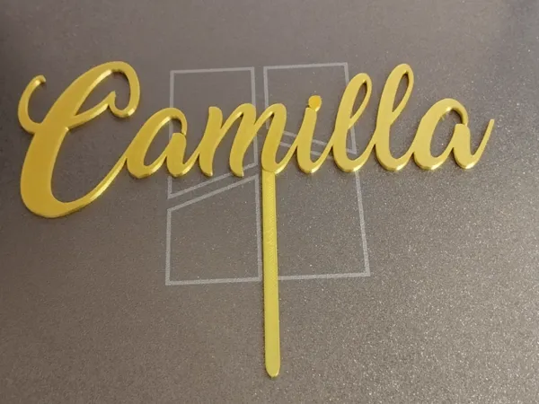 https://makerworld.bblmw.com/makerworld/model/USf284bd277b5b4a/design/2025-03-05_35c3065eaacbd.jpg