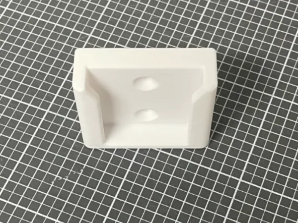 https://makerworld.bblmw.com/makerworld/model/USf284c0604120bf/design/2025-05-17_932a44dfb7c18.jpeg