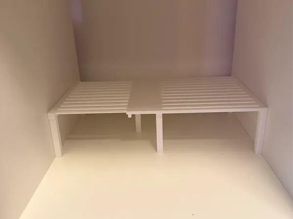 https://makerworld.bblmw.com/makerworld/model/USf28503f1a23024/design/4a3dfb73421774a1.jpg