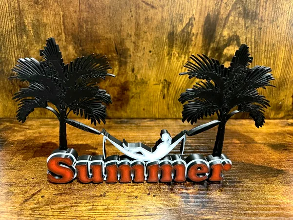https://makerworld.bblmw.com/makerworld/model/USf28510f9e7be16/design/2025-07-08_a4c8a955486718.jpg