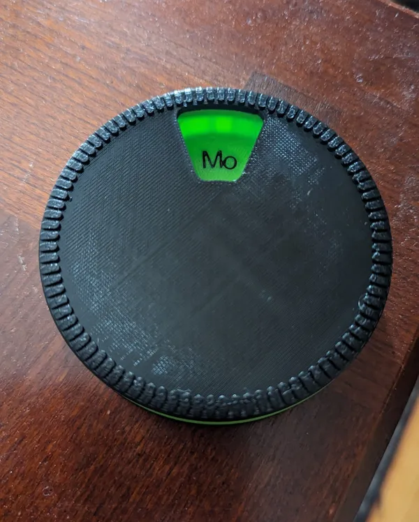 https://makerworld.bblmw.com/makerworld/model/USf2851ad805fb7f/design/2023-11-30_11cf81ccdf743.jpg