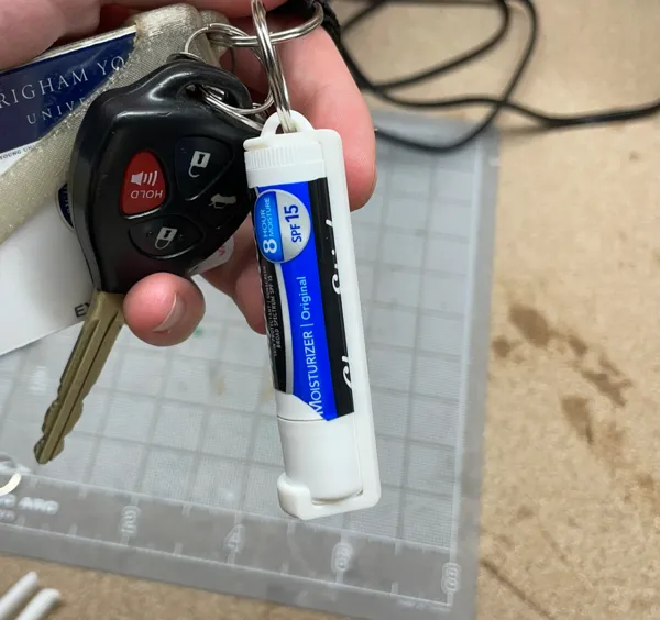 https://makerworld.bblmw.com/makerworld/model/USf2851c2e7f1d1a/design/2024-10-25_029cb3317d2d4.jpg