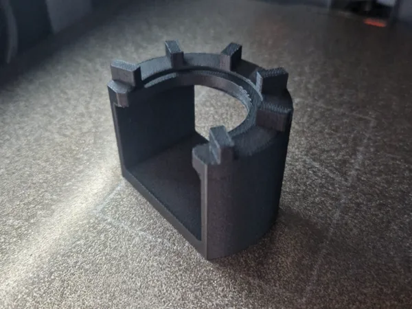 https://makerworld.bblmw.com/makerworld/model/USf2852320d1b5ba/design/2025-05-23_c283ad937dfa88.jpg