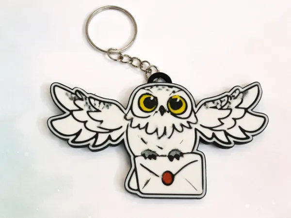 https://makerworld.bblmw.com/makerworld/model/USf2853a1ff2c484/design/2025-12-17_8676c1cbec812.png