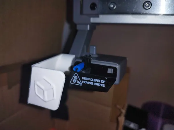 https://makerworld.bblmw.com/makerworld/model/USf2854af44eb179/design/2024-01-07_2a88b4ae2c094.jpg