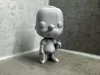 0.16mm layer, 2 walls, 20% infill