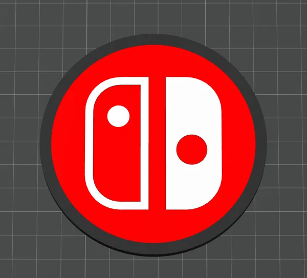https://makerworld.bblmw.com/makerworld/model/USf286325c9cd691/design/2024-01-12_7573d45af63518.png