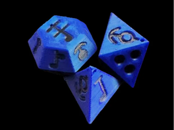 https://makerworld.bblmw.com/makerworld/model/USf286414941fd93/design/2025-12-01_9d68388a5599a8.png