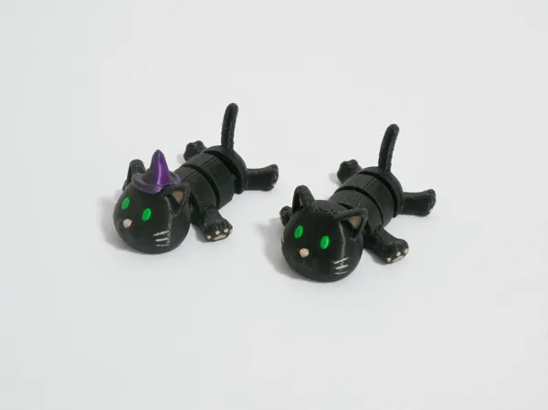 https://makerworld.bblmw.com/makerworld/model/USf2864eaf471e40/design/2024-12-01_e327e52d6f656.jpg