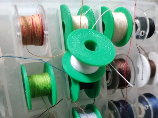 https://makerworld.bblmw.com/makerworld/model/USf28693fe81628e/design/2025-07-13_c8db4a7834c17.jpeg