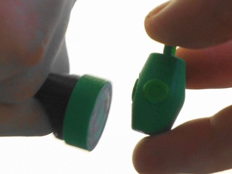 https://makerworld.bblmw.com/makerworld/model/USf286f196c1eff8/design/2024-11-22_e8b10ed3e978f.gif
