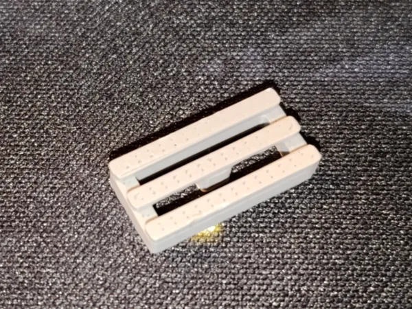 https://makerworld.bblmw.com/makerworld/model/USf287942fa5de90/design/6c73a4dab0862cd3.jpg