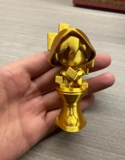 https://makerworld.bblmw.com/makerworld/model/USf287970bdbf5e/design/fac63521-70c0-4ac3-9d99-7840cba45419.webp