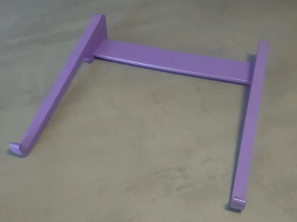https://makerworld.bblmw.com/makerworld/model/USf287ab5a34614d/design/2025-07-20_1a0971632f7bb.jpg
