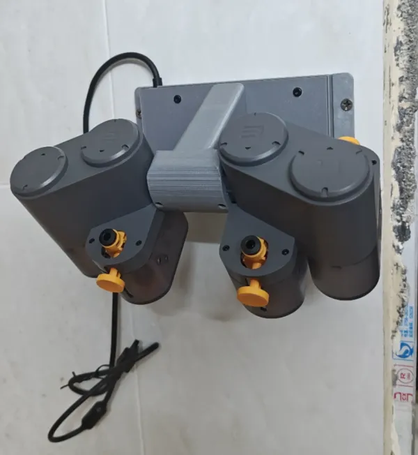https://makerworld.bblmw.com/makerworld/model/USf287b64ebec5dd/design/012d293a-1a92-4a4f-8559-cb6f97a5649a.webp