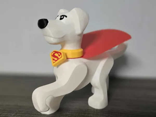 https://makerworld.bblmw.com/makerworld/model/USf287c5e8e63345/design/2025-10-17_f232745b4cfad8.jpg