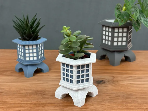 https://makerworld.bblmw.com/makerworld/model/USf287fbe253fc48/design/2025-08-01_82d15189014af8.jpg