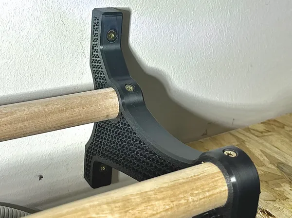 https://makerworld.bblmw.com/makerworld/model/USf28800d5e954ac/design/2025-03-17_558c5d6ec6d5.jpg