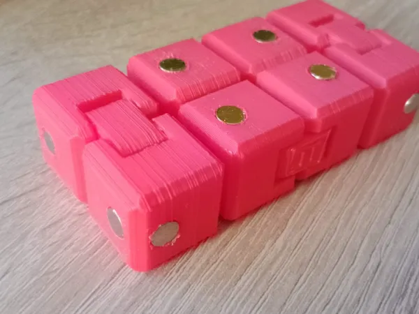 https://makerworld.bblmw.com/makerworld/model/USf2882d34d6bdfe/design/2024-06-23_60c98b38a0347.jpg