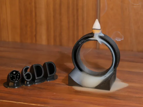 https://makerworld.bblmw.com/makerworld/model/USf288385c8d394a/design/2024-12-18_8a3b9153cd2ec.jpg