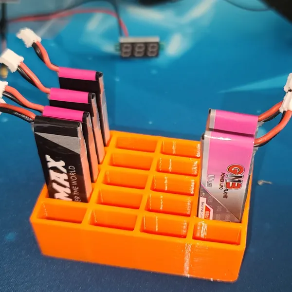 https://makerworld.bblmw.com/makerworld/model/USf28878b97bf97e/design/2023-08-23_c9774bd5435df.jpg