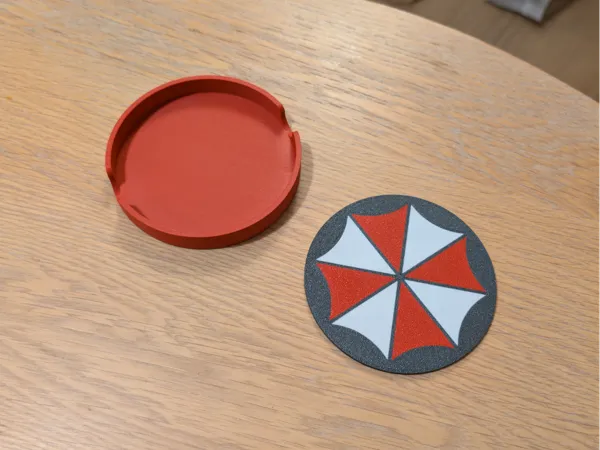 https://makerworld.bblmw.com/makerworld/model/USf2888049b80420/design/01d7ade4c08bab4f.jpg
