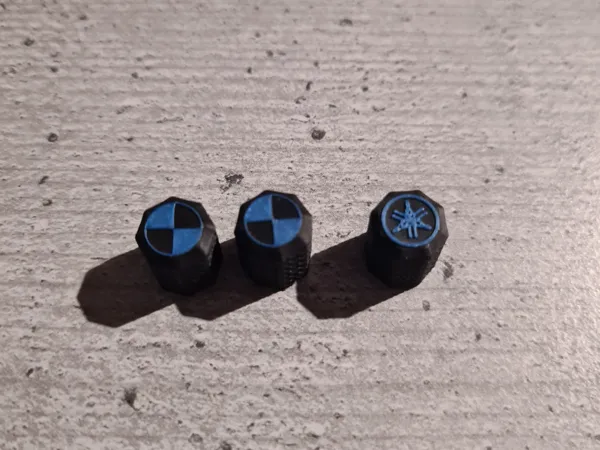 https://makerworld.bblmw.com/makerworld/model/USf28894cfab1ebe/design/2025-01-23_ba180017ae5f3.jpg