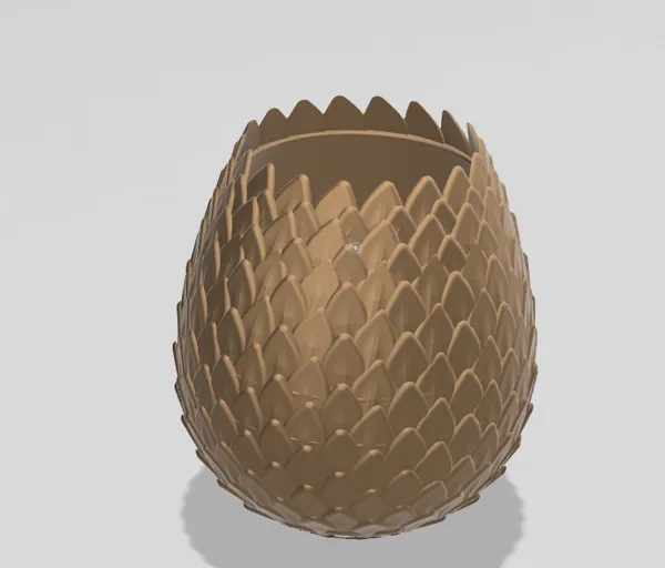 https://makerworld.bblmw.com/makerworld/model/USf28899969f043/design/2024-09-11_hmh13tc7p4uq.png