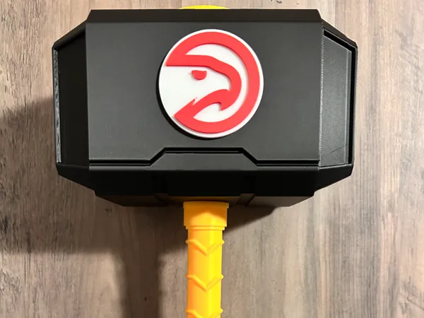 https://makerworld.bblmw.com/makerworld/model/USf2897f5d499797/design/2025-01-29_7c0fbe8a660fd.jpg