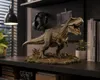 0.12mm layer, 2 walls, 15% infill Scale 180%