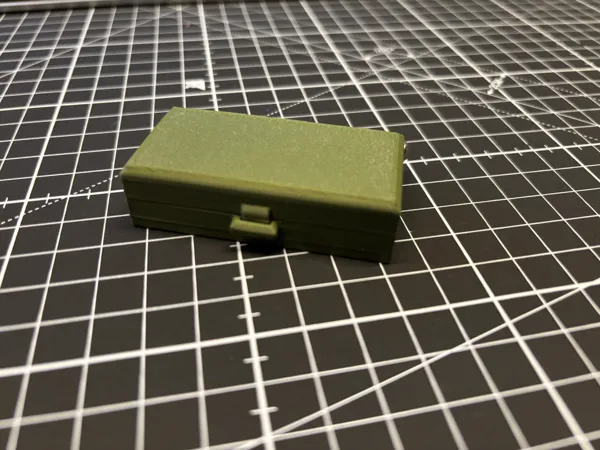 https://makerworld.bblmw.com/makerworld/model/USf28999f6141cbf/design/2025-01-06_d2087709247a6.jpg