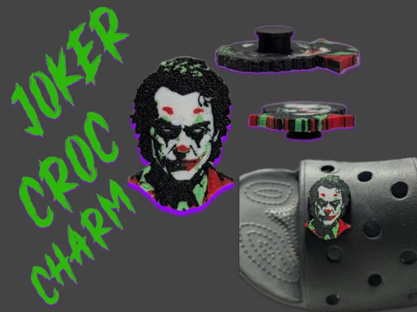 https://makerworld.bblmw.com/makerworld/model/USf2899a8d84f654/design/2024-09-19_1900b69ef2d05.png