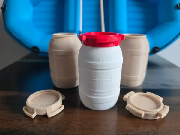 https://makerworld.bblmw.com/makerworld/model/USf289aece68f1f6/design/2025-09-22_de3a3ec461d0d.jpg