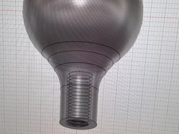 https://makerworld.bblmw.com/makerworld/model/USf28a49f8fa1131/design/2025-03-16_1b750184d2fcb.jpeg