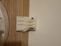 0.2mm layer, 4 walls, 30% infill