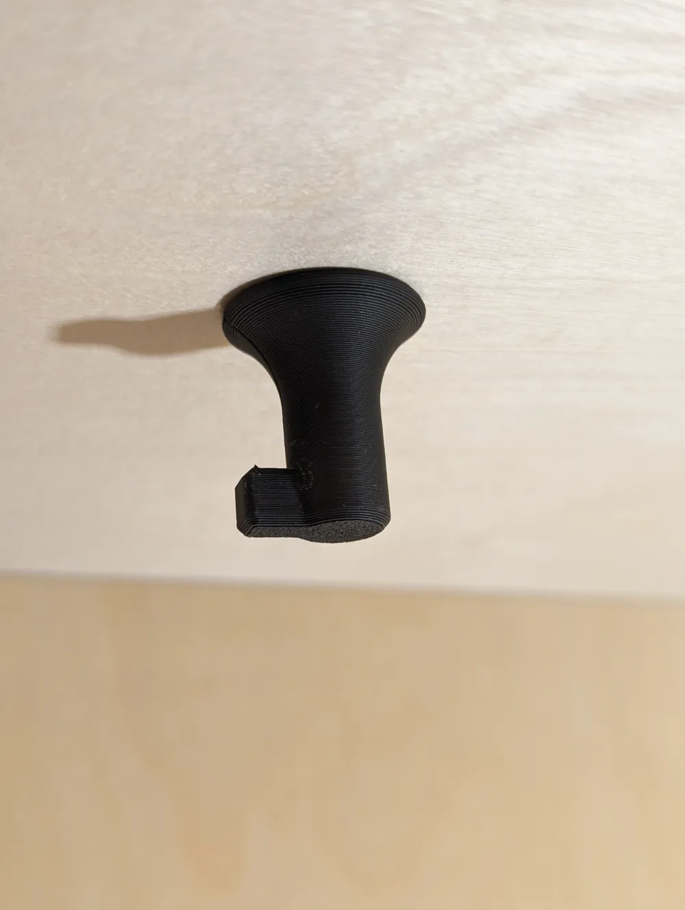 Kitchen Aid Attachment Hanger By RomeEight1 MakerWorld kitchen-aid-attachment-hanger-by-romeeight1-makerworld