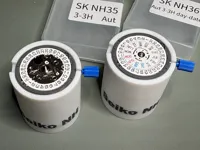 0.12mm layer, 2 walls, 10% infill