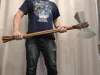 Stormbreaker V2 – Issues with the top plate -> Solved