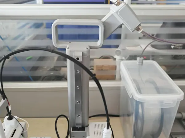 https://makerworld.bblmw.com/makerworld/model/USf28aa719939135/design/2025-07-04_708d277a4ba058.jpg