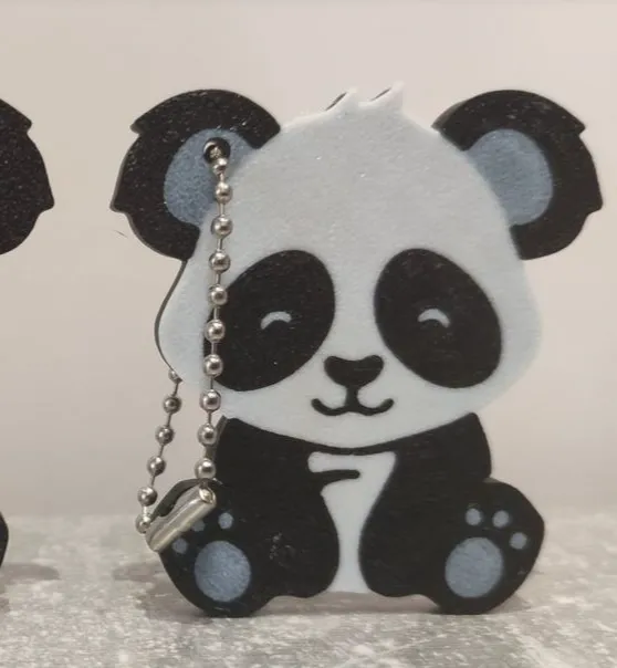 https://makerworld.bblmw.com/makerworld/model/USf28b1689203930/design/2024-12-03_79208c00a354e.jpg