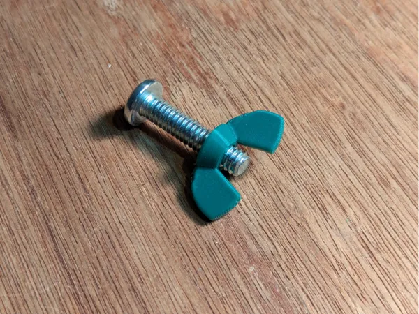 https://makerworld.bblmw.com/makerworld/model/USf28b1c9e22ddb2/design/2024-08-20_7c805a6e624da.jpg