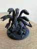 0.16mm layer, 2 walls, 10% infill