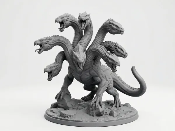 https://makerworld.bblmw.com/makerworld/model/USf28b1ee8eaabe0/design/f1a4d9c679b27a4d.png
