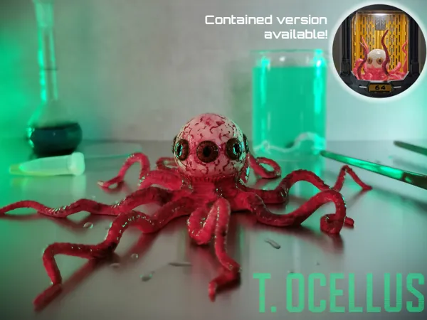 https://makerworld.bblmw.com/makerworld/model/USf28b2cf186fcd2/design/2025-10-31_7e48b0505c1cd8.png