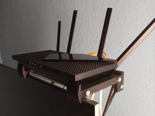 https://makerworld.bblmw.com/makerworld/model/USf28b41514aea02/design/2024-12-20_1ae342efb9b148.jpg
